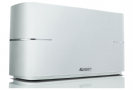 רמקול נייד PIONEER XW -BTS1