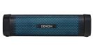 רמקול קטן ואיכותי DENON ENVAYA MINI