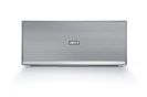 רמקול נייד לבן LOEWE SP 2 GO