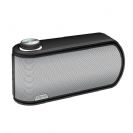 רמקול בלוטות אלחוטי קטן KLIPSCH GIG B