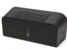 רמקול קטן KLIPSCH KMC-1