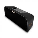 רמקול אלחוטי KLIPSCH KMC-3