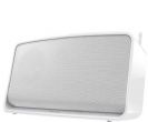 רמקול WI-FI בעוצמה של 20 וואט PIONEER XW-SMA1