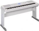 פסנתר חשמלי ימהה YAMAHA DGX-660