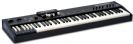 אורגן עם Drawbars ואפקטים מובנים STUDIOLOGIC Numa Organ 2