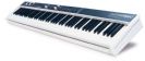 מקלדת קומפקטית STUDIOLOGIC Numa Compact