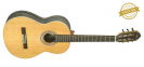 גיטרה קלאסית מנואל רודריגז MANUEL RODRIGUEZ C3 Ebony
