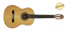 גיטרה קלאסית מנואל רודריגז MANUEL RODRIGUEZ C Sapele