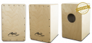 קחון מנואל רודריגז MANUEL RODRIGEZ Cajon Natural