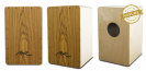 קחון מנואל רודריגז MANUEL RODRIGEZ Cajon Canela