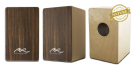 קחון מנואל רודריגז MANUEL RODRIGEZ Cajon New Buleria