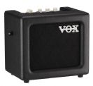 מגבר גיטרה חשמלית ווקס VOX mini3 G2
