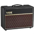 מגבר גיטרה חשמלית ווקס VOX AC10 C1