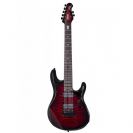 גיטרה חשמלית STERLING by MUSICMAN JP170D
