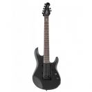 גיטרה חשמלית STERLING by MUSICMAN JP70