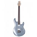 גיטרה חשמלית STERLING by MUSICMAN LK100D