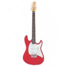 גיטרה חשמלית STERLING by MUSICMAN CT50 Cutlass