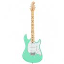 גיטרה חשמלית STERLING by MUSICMAN CT50 Cutlass