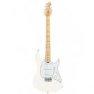 גיטרה חשמלית STERLING by MUSICMAN CT50 Cutlass