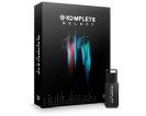 חבילת NATIVE INSTRUMENTS KOMPLETE 11 SELECT