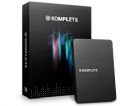 חבילת NATIVE INSTRUMENTS KOMPLETE 11