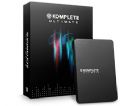 חבילת NATIVE INSTRUMENTS KOMPLETE 11 ULTIMATE