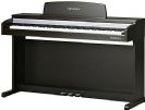 פסנתר חשמלי 88 קלידים KURZWEIL M230SR