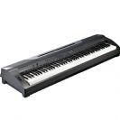 פסנתר חשמלי נייד 88 KURZWEIL KA90