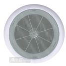 רמקול עילי BTS KS-802 10W / "6