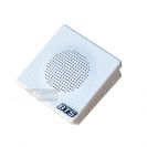 רמקול להתקנה 6 וואט BTS SQ10