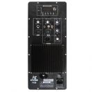 מגבר חליפי APEXTONE SPARE AMP 10 PA210mp3
