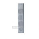 רמקול טורי BTS Column-330 3*3"+Tw