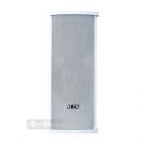 רמקול טורי 2*4" BTS Column-920
