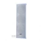 רמקול טורי 3*4" BTS Column-930