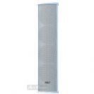 רמקול טורי 4*4" BTS Column-940