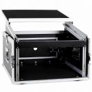 קייס 6U + מיקסר + מחשב BTS SC-MLT6U