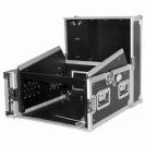 קייס 6U + מיקסר BTS SC-MC6U