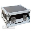 קייס למיקסר BTS X2442USB CASE