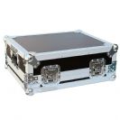 קייס למיקסר BTS UB2222FX CASE