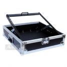 קייס למיקסר 19 זווית משתנה BTS MIXER CASE 19