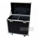 קייס לזוג פנסים חכמים APEXTONE BEAM CASE