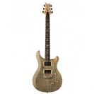 גיטרה חשמלית פי אר אס PRS SE Custom 24 2016