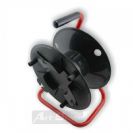 תוף לגלגל כבל רוקסטון ROXTONE PCD100