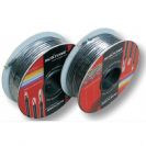 כבל גליל 100מ. XLR רוקסטון ROXTONE MC002-100m