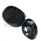 קייס לאוזניות APEXTONE DJ PHONE BAG