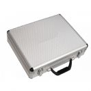 קייס למיקרופון / מיקסר ICM PK-07 CASE