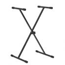 סטנד קלידים X סאונדקינג SoundKing DF002
