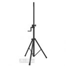 סטנד רמקול עם מנואלה APEXTONE DB019