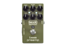 פדל פרה-אמפ לבס MXR M81 BASS PREAM