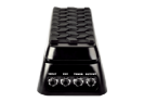 פדל ווליום ג'ים דאנלופ DUNLOP DVP1XL